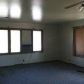 1700 W 19th St, Sioux City, IA 51103 ID:947340
