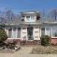 97 Denhoff Avenue, Freeport, NY 11520 ID:1870545