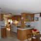 7298 Gallop Trail, Caledonia, MI 49316 ID:987761