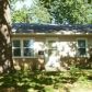 703 4th St Se, Altoona, IA 50009 ID:1628856