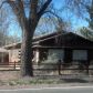 401 Smokey Bear Blvd., Capitan, NM 88316 ID:1842336