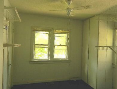 803 East Albert Ave, Independence, MO 64055