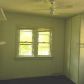 803 East Albert Ave, Independence, MO 64055 ID:411308