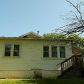 803 East Albert Ave, Independence, MO 64055 ID:411309