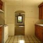 803 East Albert Ave, Independence, MO 64055 ID:411310