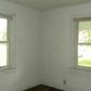 803 East Albert Ave, Independence, MO 64055 ID:411311