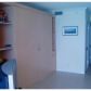 2501 S OCEAN DR # 1124, Hollywood, FL 33019 ID:576456