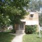 12441 S Carpenter St, Riverdale, IL 60827 ID:589465