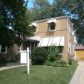 12441 S Carpenter St, Riverdale, IL 60827 ID:589466