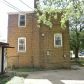 12441 S Carpenter St, Riverdale, IL 60827 ID:589467