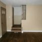 12441 S Carpenter St, Riverdale, IL 60827 ID:589469