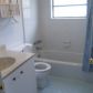 1912 Barcelona Rd, Chalmette, LA 70043 ID:1798532