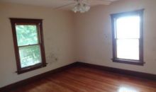 806 Rural St Aurora, IL 60505