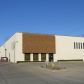 36545 Groesbeck Highway, Clinton Township, MI 48038 ID:452530