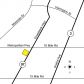 36545 Groesbeck Highway, Clinton Township, MI 48038 ID:452531