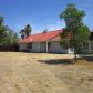 42128 Lexington Ct, Hemet, CA 92544 ID:977452