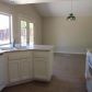 42128 Lexington Ct, Hemet, CA 92544 ID:977453