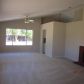 42128 Lexington Ct, Hemet, CA 92544 ID:977455