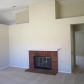 42128 Lexington Ct, Hemet, CA 92544 ID:977456