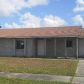 225 Yale Drive, Sanford, FL 32771 ID:1693968