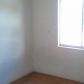 225 Yale Drive, Sanford, FL 32771 ID:1693977