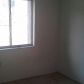 225 Yale Drive, Sanford, FL 32771 ID:1693982