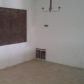 225 Yale Drive, Sanford, FL 32771 ID:1693984