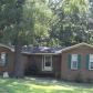 436 Harleston Rd, Irmo, SC 29063 ID:1782338