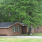 436 Harleston Rd, Irmo, SC 29063 ID:1782342