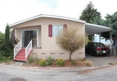 200 Ford Rd. #158, San Jose, CA 95138