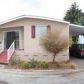 200 Ford Rd. #158, San Jose, CA 95138 ID:1789612