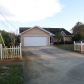 775 2nd St, Vero Beach, FL 32962 ID:960188