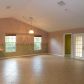 775 2nd St, Vero Beach, FL 32962 ID:960191