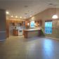 775 2nd St, Vero Beach, FL 32962 ID:960192