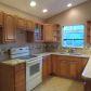 775 2nd St, Vero Beach, FL 32962 ID:960195