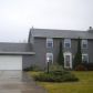 28645 Sunflower Ln, Waterford, WI 53185 ID:1668964