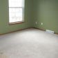 28645 Sunflower Ln, Waterford, WI 53185 ID:1668970