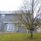 28645 Sunflower Ln, Waterford, WI 53185 ID:1668965