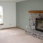 28645 Sunflower Ln, Waterford, WI 53185 ID:1668966