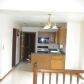 28645 Sunflower Ln, Waterford, WI 53185 ID:1668967