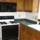 28645 Sunflower Ln, Waterford, WI 53185 ID:1668968