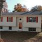 305 Homestead Cir NE, Cleveland, TN 37323 ID:1674325