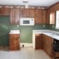 305 Homestead Cir NE, Cleveland, TN 37323 ID:1674329