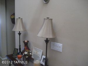 17645 S Bronze Mountain Ps S, Vail, AZ 85641