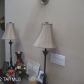 17645 S Bronze Mountain Ps S, Vail, AZ 85641 ID:1651177