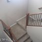 17645 S Bronze Mountain Ps S, Vail, AZ 85641 ID:1651178