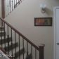 17645 S Bronze Mountain Ps S, Vail, AZ 85641 ID:1651179