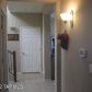 17645 S Bronze Mountain Ps S, Vail, AZ 85641 ID:1651180