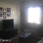 17645 S Bronze Mountain Ps S, Vail, AZ 85641 ID:1651181