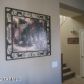 17645 S Bronze Mountain Ps S, Vail, AZ 85641 ID:1651183